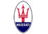 MASERATI