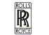 ROLLS-ROYCE