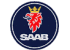 SAAB