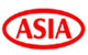 ASIA