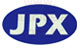 JPX