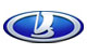 LADA