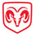 DODGE